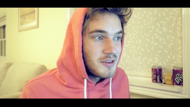 DON T EVER LOOK AT HER! - Oculus Rift Specter Seekers