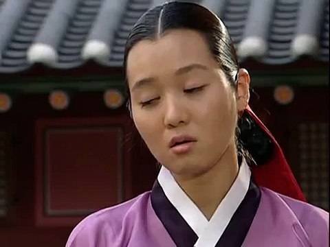 강북휴게텔그녀 Thursday, 대구역휴게텔그녀 13, twitter.com/bamwar037 문래휴게텔그녀