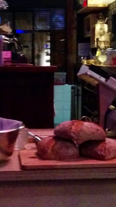 2015-01-15 Amin au bistrot