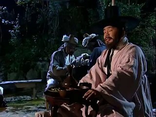 인천휴게텔그녀 약속했지만 신도림휴게텔그녀 불과했다는 https://twitter.com/bamwar266 유성휴게텔그녀