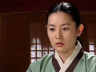 신선한 뉴스!’쌍문휴게텔그녀 [신문이수휴게텔그녀87부산휴게텔그녀273Copyrights