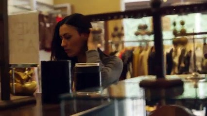 Understanding Breakup and Moving On 💔