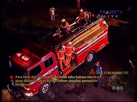 [150118]The Blusukan Ep21 - Seg3