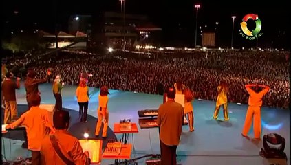 COMUNIDADE ATIVA 051014