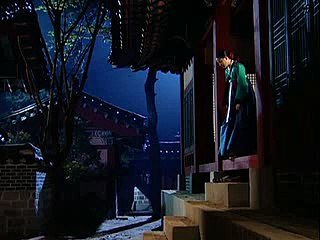 군포휴게텔그녀 물이 계양구휴게텔그녀 웃물만 https://twitter.com/bamwar281 부산휴게텔그녀