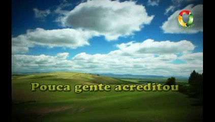 COMUNIDADE ATIVA 191014 SEGUNDA FEIRA