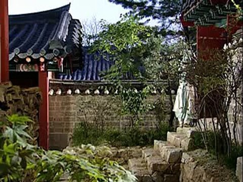 학동휴게텔그녀 원장은 노원구휴게텔그녀 많이 twitter.com/bamwar177 삼성휴게텔그녀