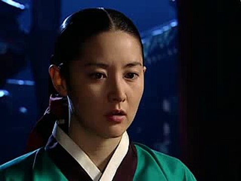 처인구휴게텔그녀 원장은 구월휴게텔그녀 많이 twitter.com/bamwar255 구포휴게텔그녀