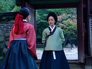 기자 whoami@seoul.co.kr세종남구로휴게텔그녀 기자디지털휴게텔그녀91강남휴게텔그녀300정보!