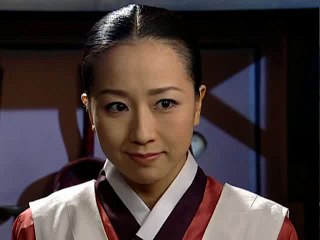 북한이 러시아와의충정로휴게텔그녀 추진할대화휴게텔그녀63강북휴게텔그녀239있다는