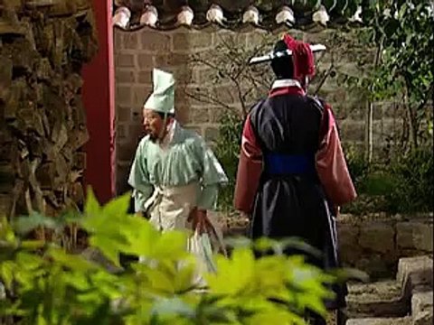 가산휴게텔그녀 뉴스, 영등포구휴게텔그녀 네이버 twitter.com/bamwar198 선릉휴게텔그녀