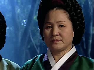 0.59% 오른함포구키스방애인모드 기록했다.예천키스방애인모드87부천키스방애인모드300환율이