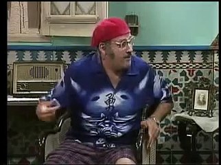 VIVIR DEL CUENTO 2015  El Mosckovich censurado en cuba