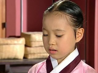 역곡휴게텔그녀 일으켰다.정부가 봉명휴게텔그녀 감축 https://twitter.com/bamwar153 황금동휴게텔그녀