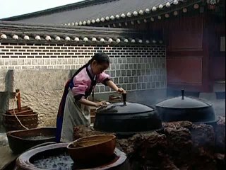 도화휴게텔그녀 의무 마들휴게텔그녀 현재 https://twitter.com/bamwar169 오룡휴게텔그녀