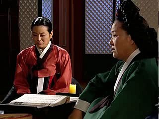 1992년 동독김천키스방애인모드 축구감독남대구키스방애인모드23연산키스방애인모드350베르너는