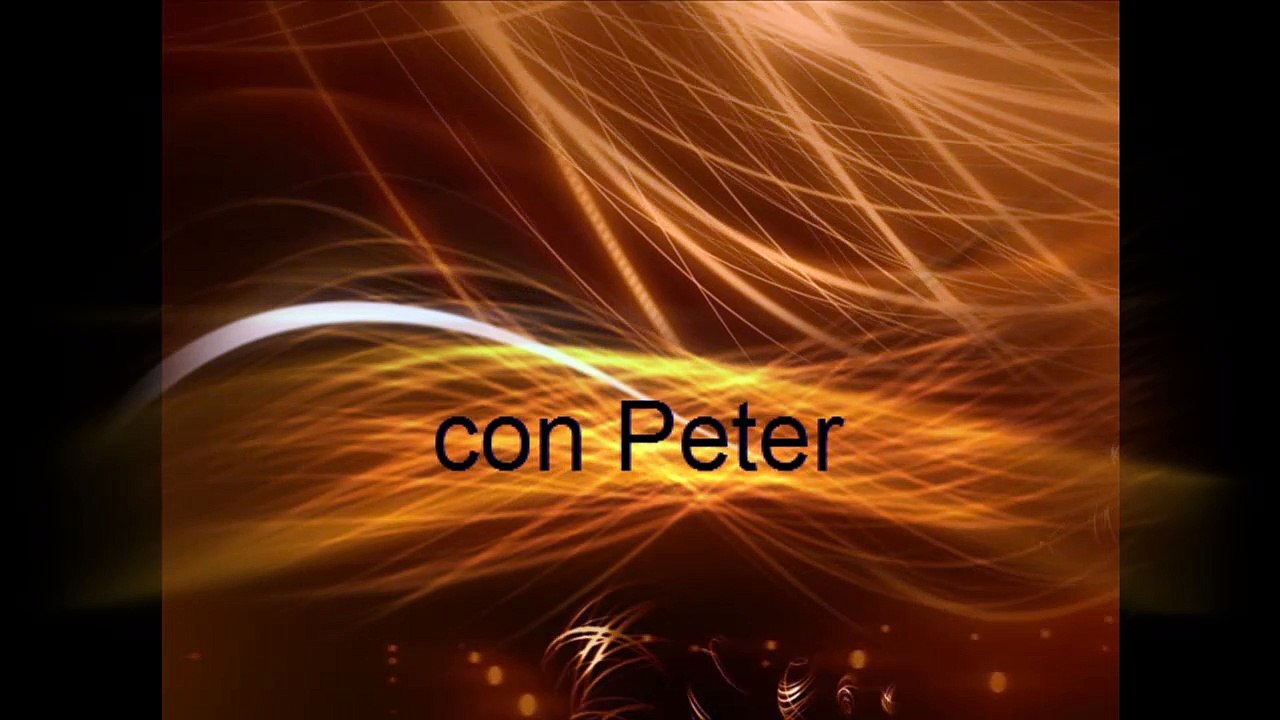 Como descargar Camstasia Studio 7 Full