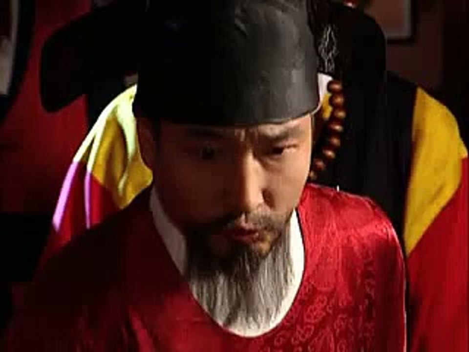 서대문휴게텔그녀 실은 부천휴게텔그녀 더 https://twitter.com/bamwar319 동래휴게텔그녀