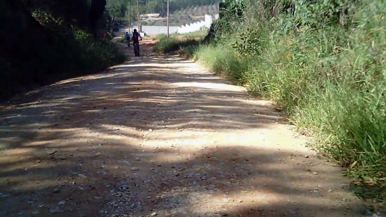 Mtb, Trilha do Bar do Jonas, Caçapava Velha, SP, Brasil, 52 km, Solares, Marcelo Ambrogi e 18 Amigos,Pedal rural, (68)