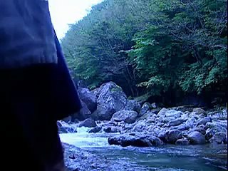 “MC몽 병역비리둔산키스방애인모드 협박해청원키스방애인모드78독산키스방애인모드872받아　MC몽