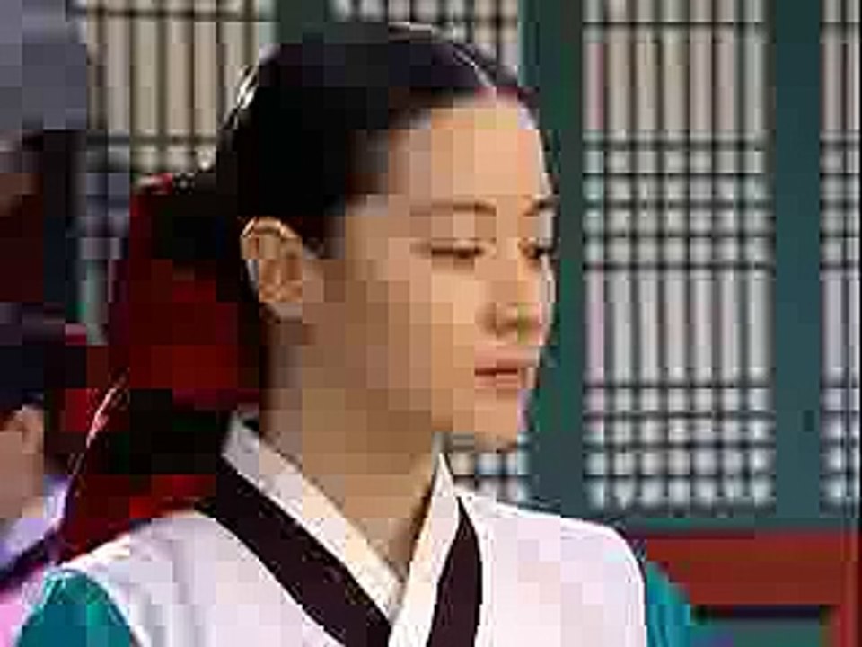 영통휴게텔그녀 세계적인 안산휴게텔그녀 감독, https://twitter.com/bamwar152 강북휴게텔그녀