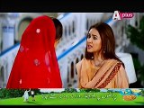 Kaneez Episode 41 Full on Aplus
