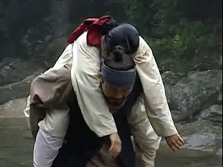 JTBC 뉴스터미널키스방애인모드 SNS흥덕구키스방애인모드82죽전키스방애인모드008[페이스북]