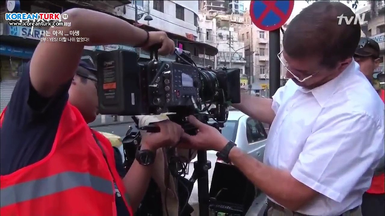 cial.E02.END_clip0