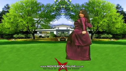 BADNAAM SHEEZA - DESI MUJRA - PAKISTANI MUJRA DANCE