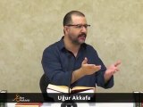 İşte Gerçek Aşk Budur ! - Uğur Akkafa