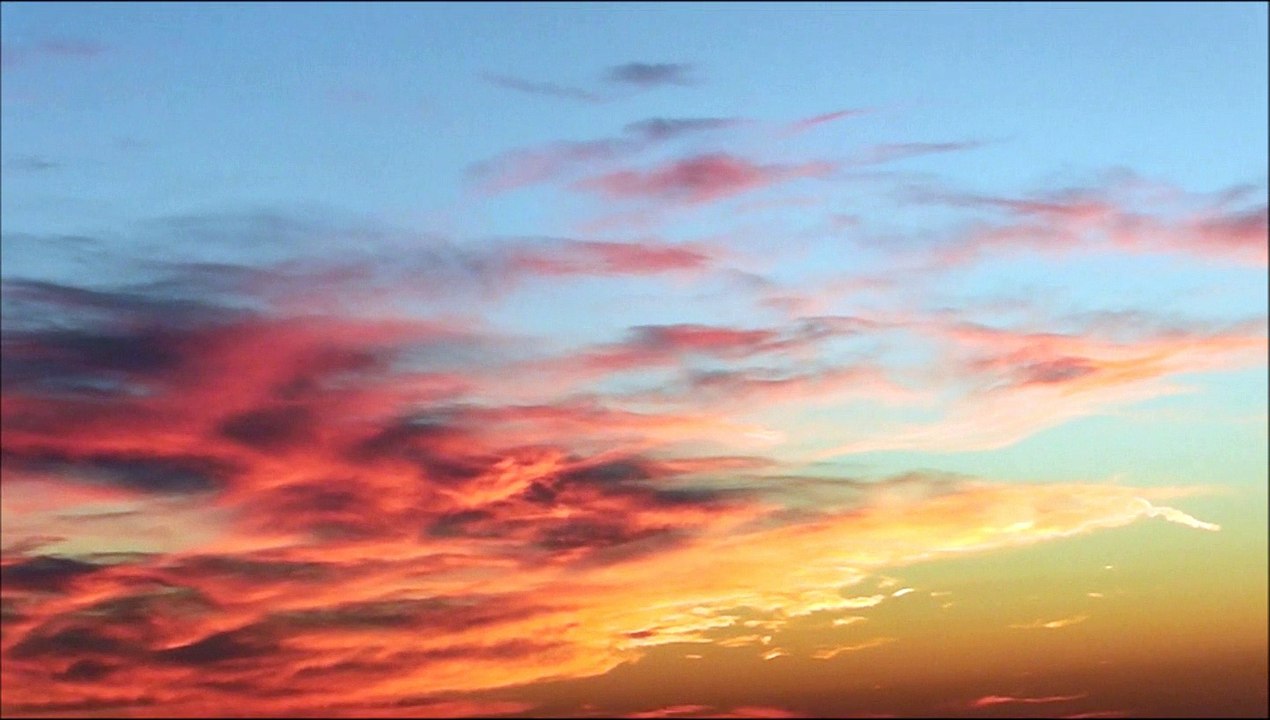 Philippe Richard  " Arim Roshi "   (en hébreu)