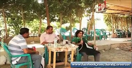 HAHAHAHA......LOL:XD