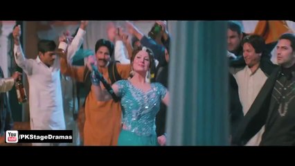 SAIMA FILMI MUJRA DANCE - PAKISTANI MUJRA DANCE