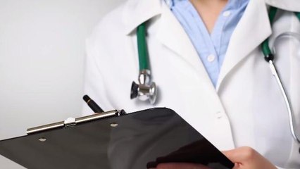 Teenager Poses as Doctor for Over a Month at Florida Hospital
