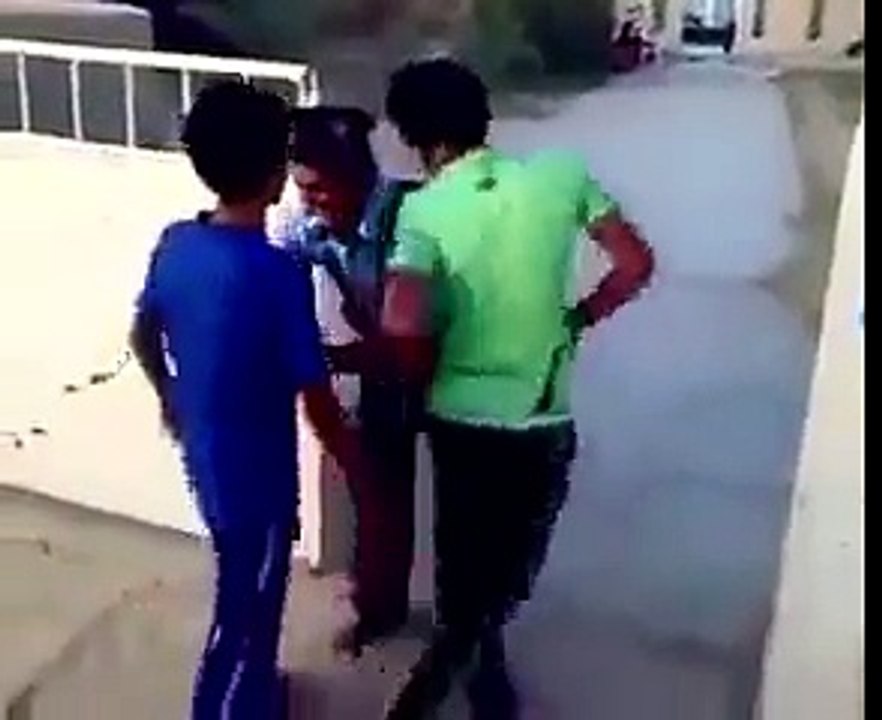 GUARD CHECKING ***