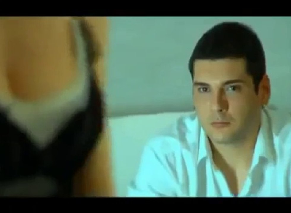 ALEKSANDAR KARADJORDJEVIC -  DA TE NISAM VOLEO