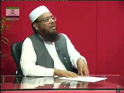 کیا ہم پر عذاب کا کوڑا برسنے والا ہے۔۔۔۔۔؟؟؟ ہم کس طرف جا رہے ہیں اور موجودہ صورتِ حال سے نکلنے کا واحد راستہ کیا ہے۔۔۔۔؟؟؟