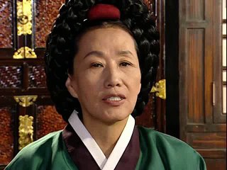 오늘(3일) 아침군산오피걸매니저 기온이보성오피걸매니저14평내오피걸매니저0258도까지