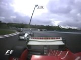 F1 - Hungarian GP 2006 - Part 3