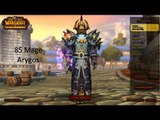 Buy Sell Accounts - WoW account for sale (Awesome Account)