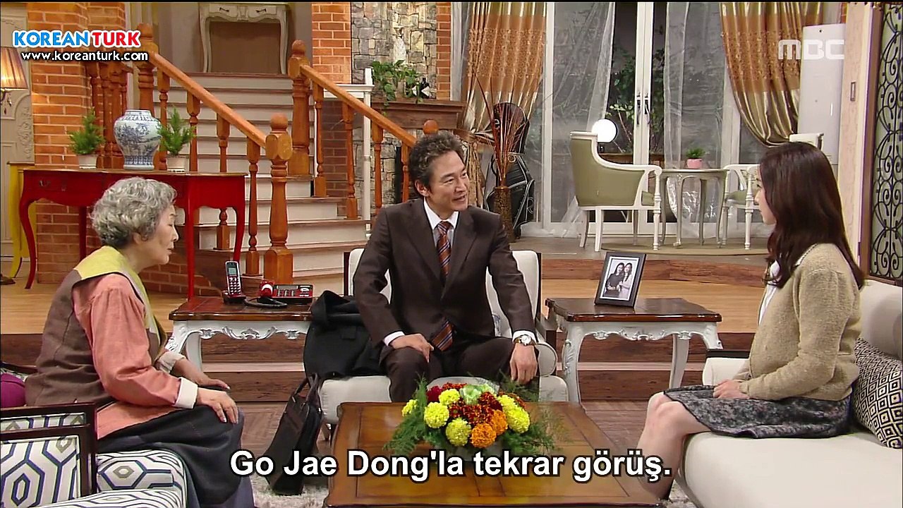 overs.E14_clip1