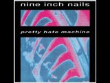 Nine Inch Nails - Head Like A Hole