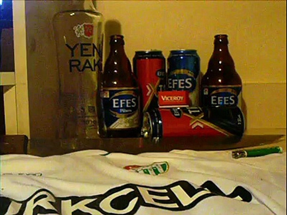sensizlik