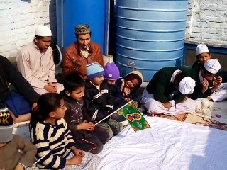 Islamic Gamers: A Growing Community 🎮