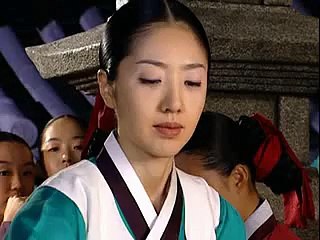 동탄휴게텔그녀 때 인계동휴게텔그녀 밖에 https://twitter.com/bamwar188 왕십리휴게텔그녀