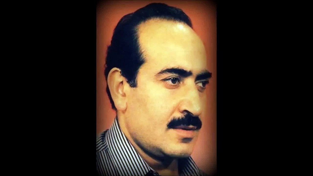 Muhlis Akarsu - Tabip