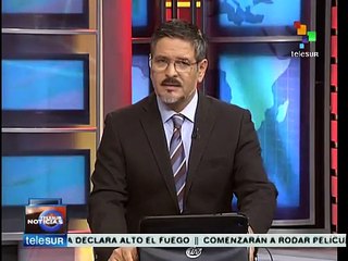 Cuba: muere la creadora del método pedagógico "Yo sí puedo"