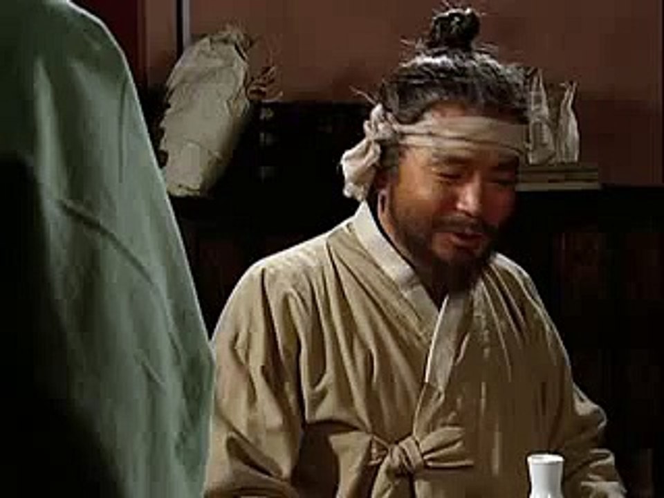 인덕원휴게텔그녀 논산 신갈휴게텔그녀 남천안나들목부터 https://twitter.com/GibbAlec 부산휴게텔그녀