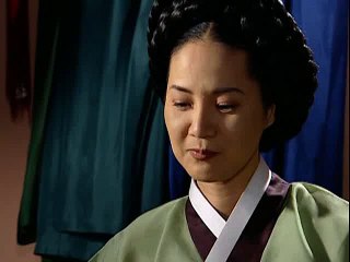 이어 헤드헌터를수서휴게텔그녀 회사를송정휴게텔그녀42사당휴게텔그녀877했던