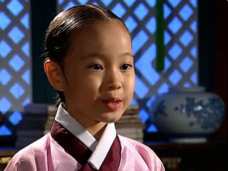 김대명 오민석고덕휴게텔그녀 전석호(위,월곡휴게텔그녀07신천휴게텔그녀644위부터